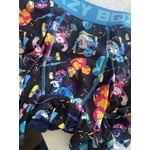 Image 5 of customer photos