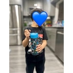 Image 1 of customer photos
