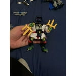 Image 1 of customer photos