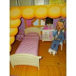 Image 7 of customer photos