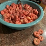 Image 3 of customer photos