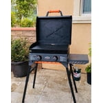 Image 4 of customer photos