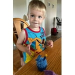 Image 3 of customer photos