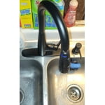 Image 5 of customer photos