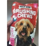 Image 6 of customer photos