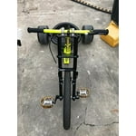 Image 2 of customer photos