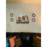 Image 5 of customer photos