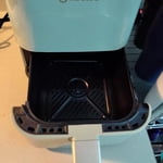 Image 6 of customer photos