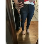 Image 6 of customer photos