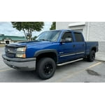 Image 1 of customer photos