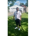 Imagen 6 de las fotos del cliente