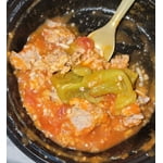 Image 3 of customer photos