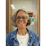 Image 4 of customer photos