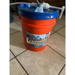 Image 2 of customer photos