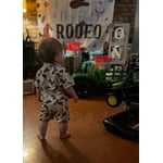 Image 5 of customer photos