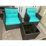 Image 3 of customer photos