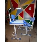 Image 2 of customer photos