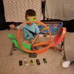 Image 2 of customer photos