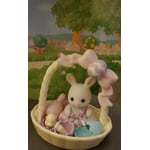 Image 7 of customer photos