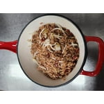 Image 3 of customer photos