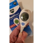 Image 7 of customer photos