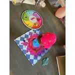 Image 3 of customer photos