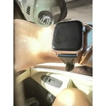 Image 2 of customer photos