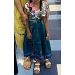 Image 4 of customer photos