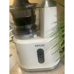 Image 7 of customer photos