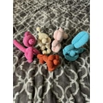 Image 7 of customer photos