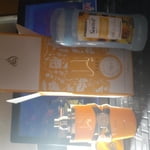 Image 3 of customer photos