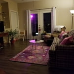 Image 6 of customer photos