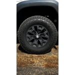 Image 6 of customer photos