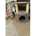 Image 3 of customer photos