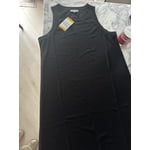 Image 9 of customer photos