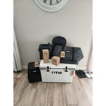 Image 1 of customer photos