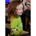 Image 7 of customer photos