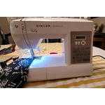 Image 2 of customer photos