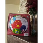 Image 7 of customer photos