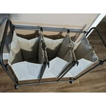 Image 7 of customer photos