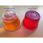 Image 3 of customer photos