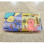 Image 7 of customer photos