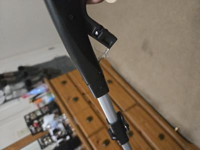 ubuy الكويت