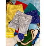 Image 4 of customer photos