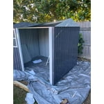 Image 4 of customer photos