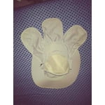 Image 3 of customer photos