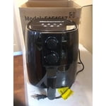 Image 5 of customer photos