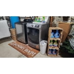 Image 5 of customer photos