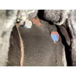 Image 5 of customer photos