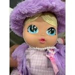 Image 7 of customer photos